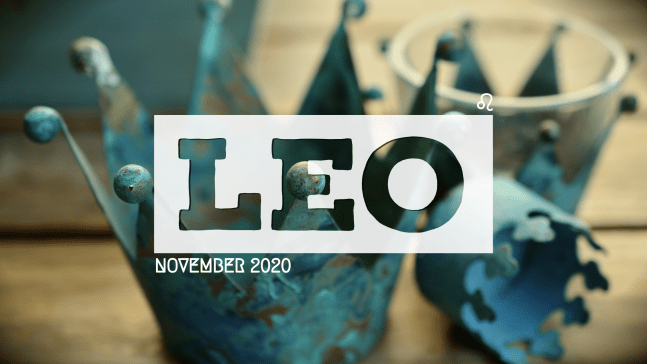 2020 11:Banner:05 Leo