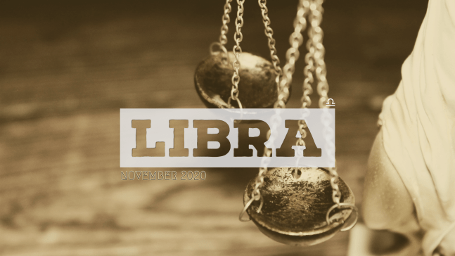 2020 11:Banner:07 Libra