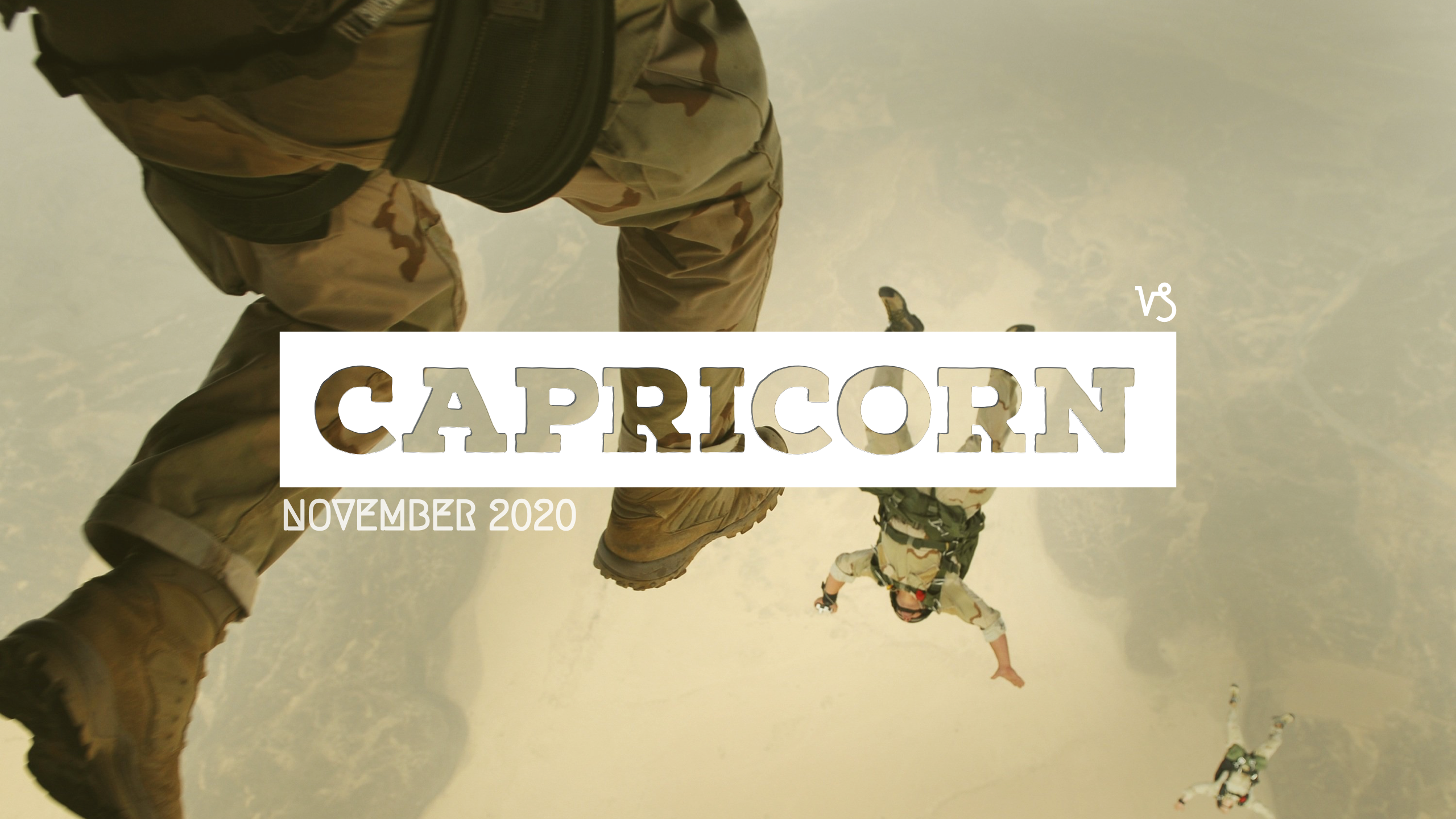 2020 11:Banner:10 Capricorn