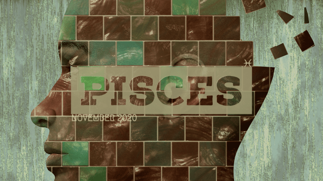 2020 11:Banner:12 Pisces