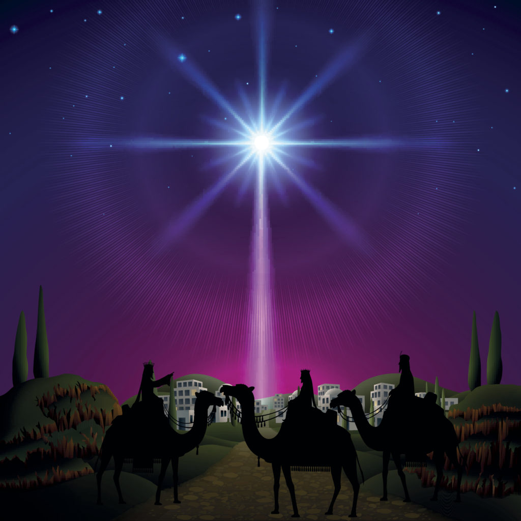 star-of-bethlehem_credit_djahan_istock_thinkstockphotos-524233327-1024x1024-1
