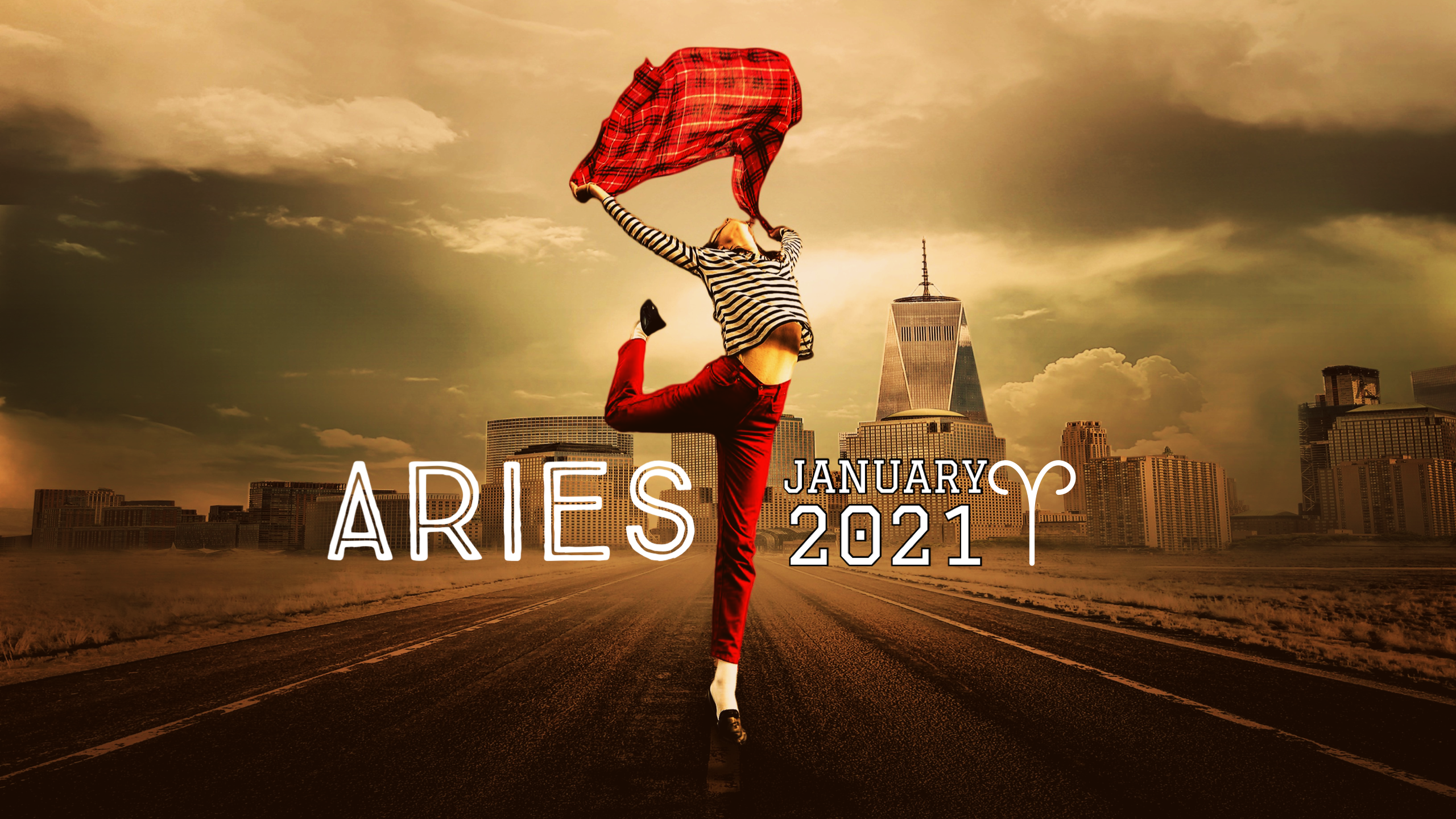 2021 01:Banner:01 Aries