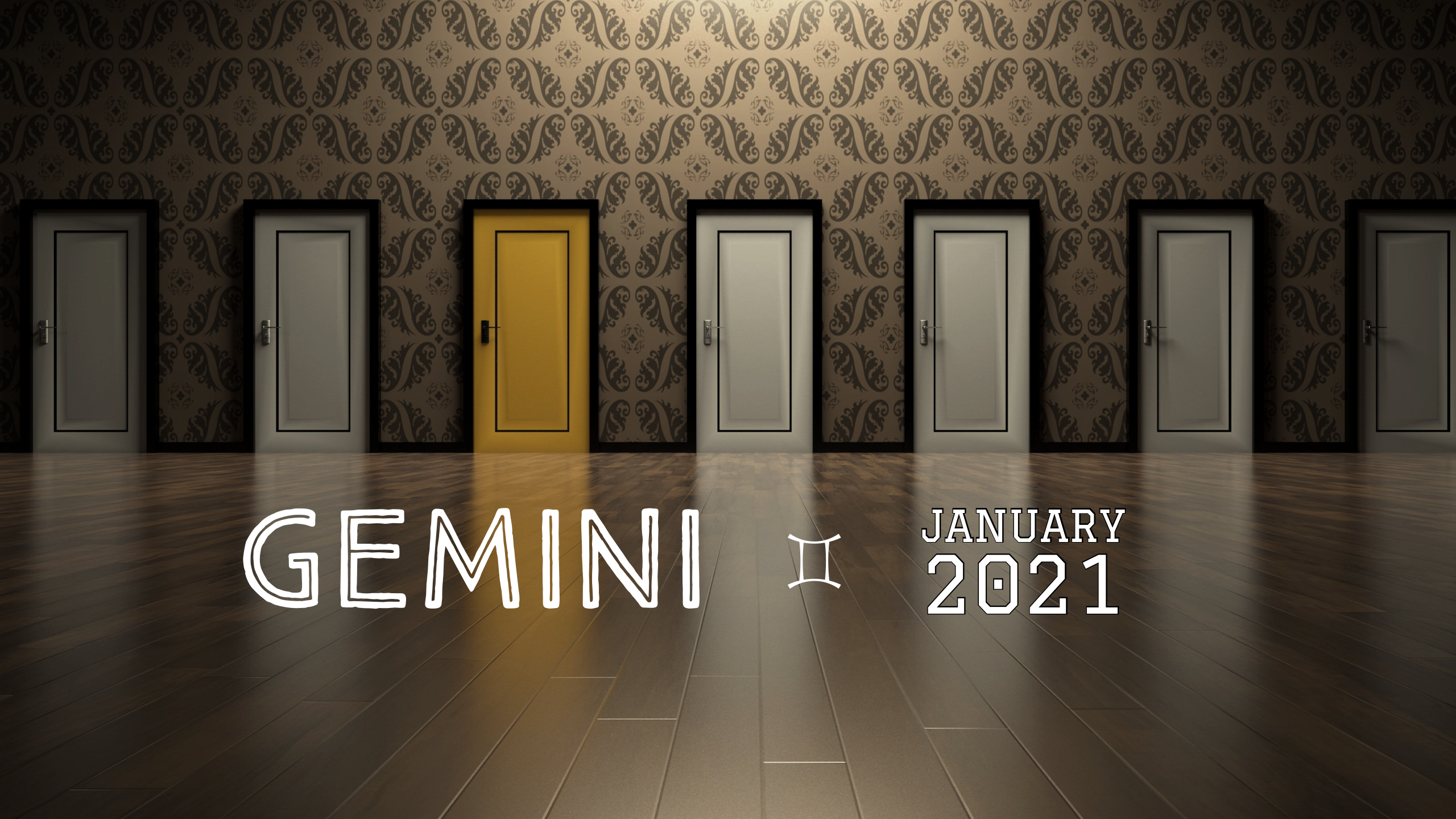 2021 01:Banner:03 Gemini