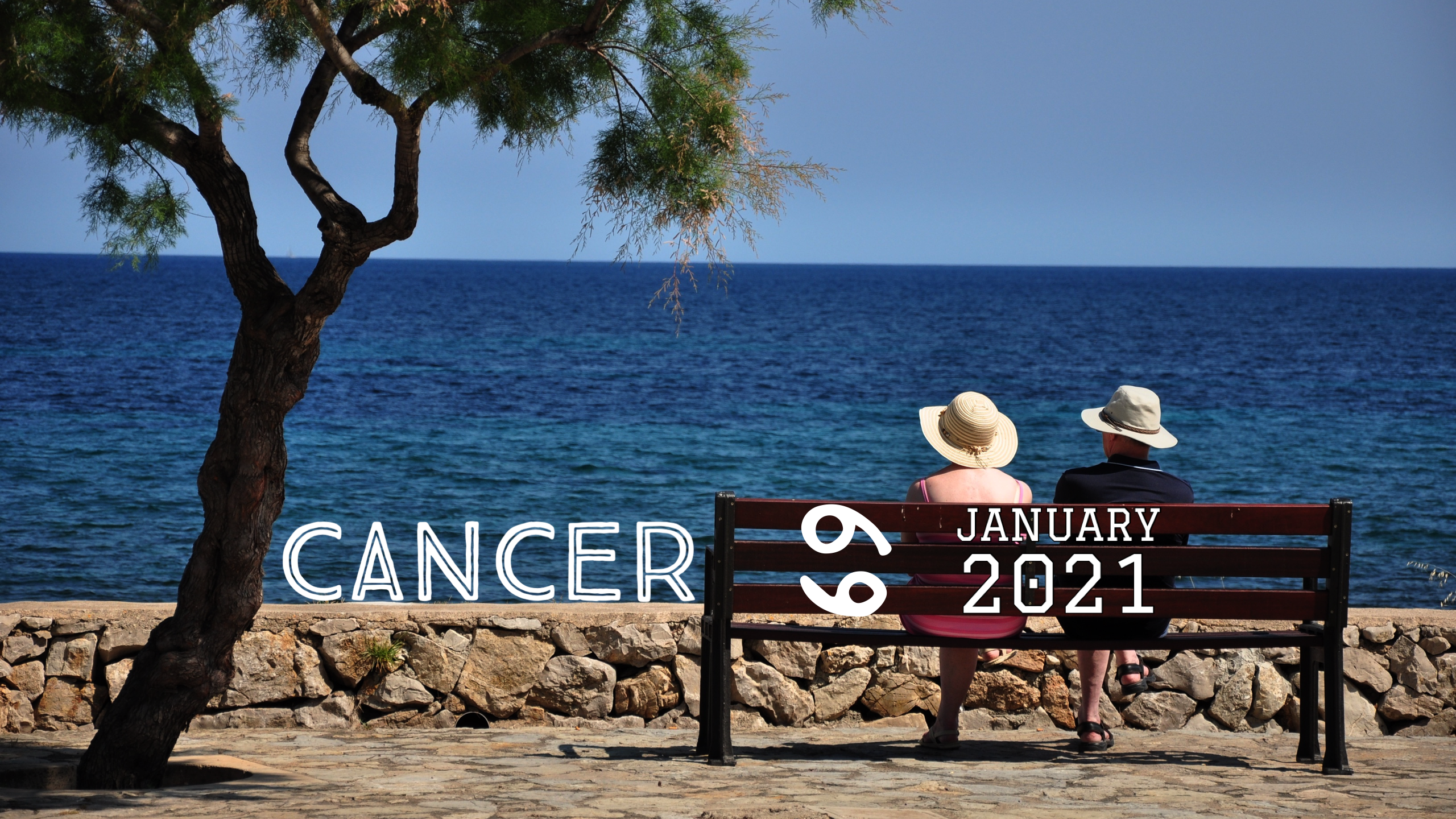 2021 01:Banner:04 Cancer