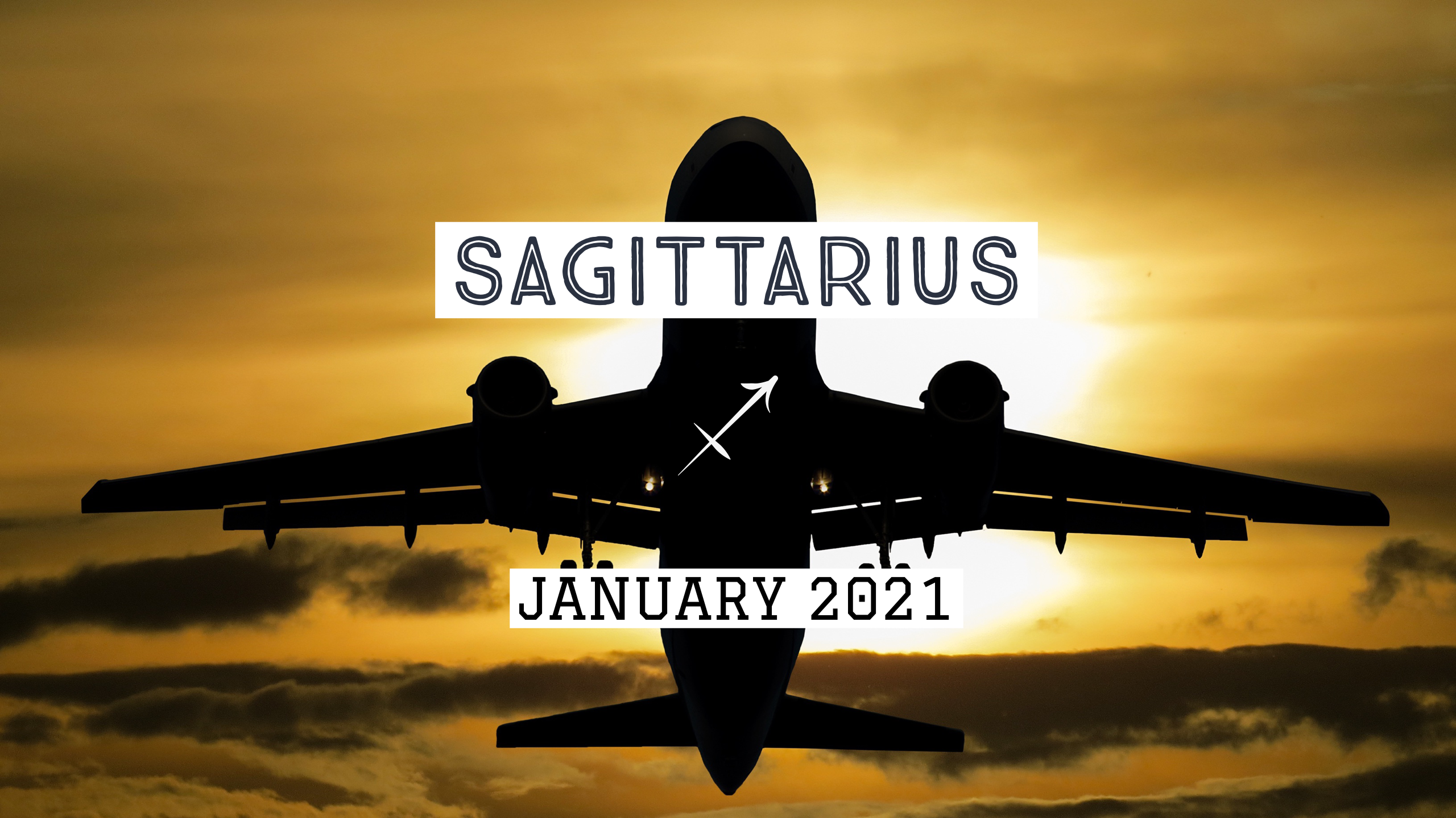 2021 01:Banner:09 Sagittarius
