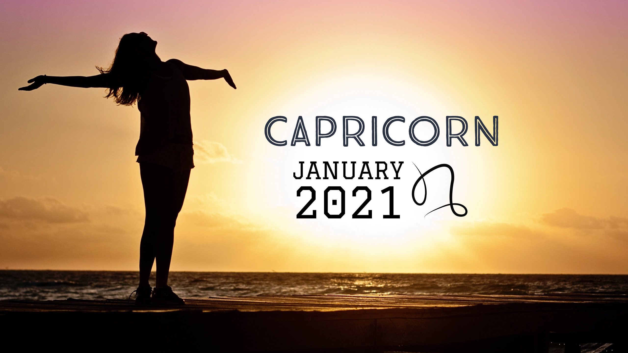 2021 01:Banner:10 Capricorn
