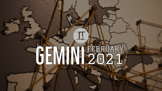 2021 02:Banner:03 Gemini