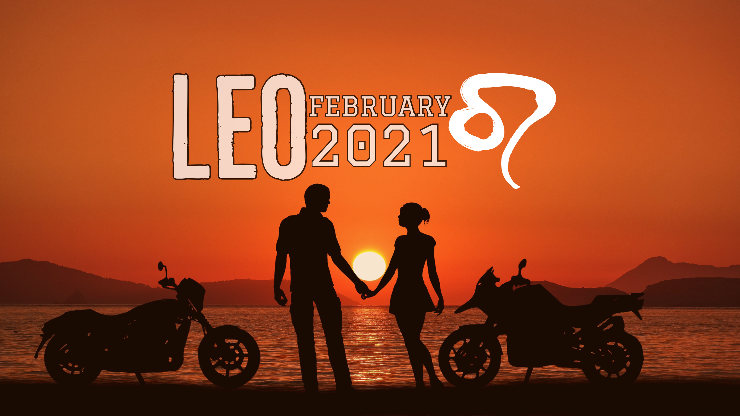 2021 02:Banner:05 Leo