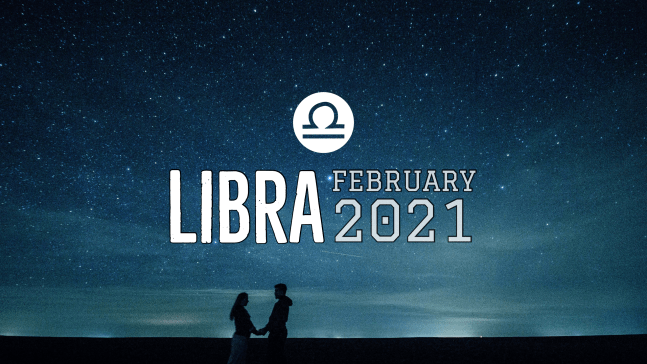 2021 02:Banner:07 Libra