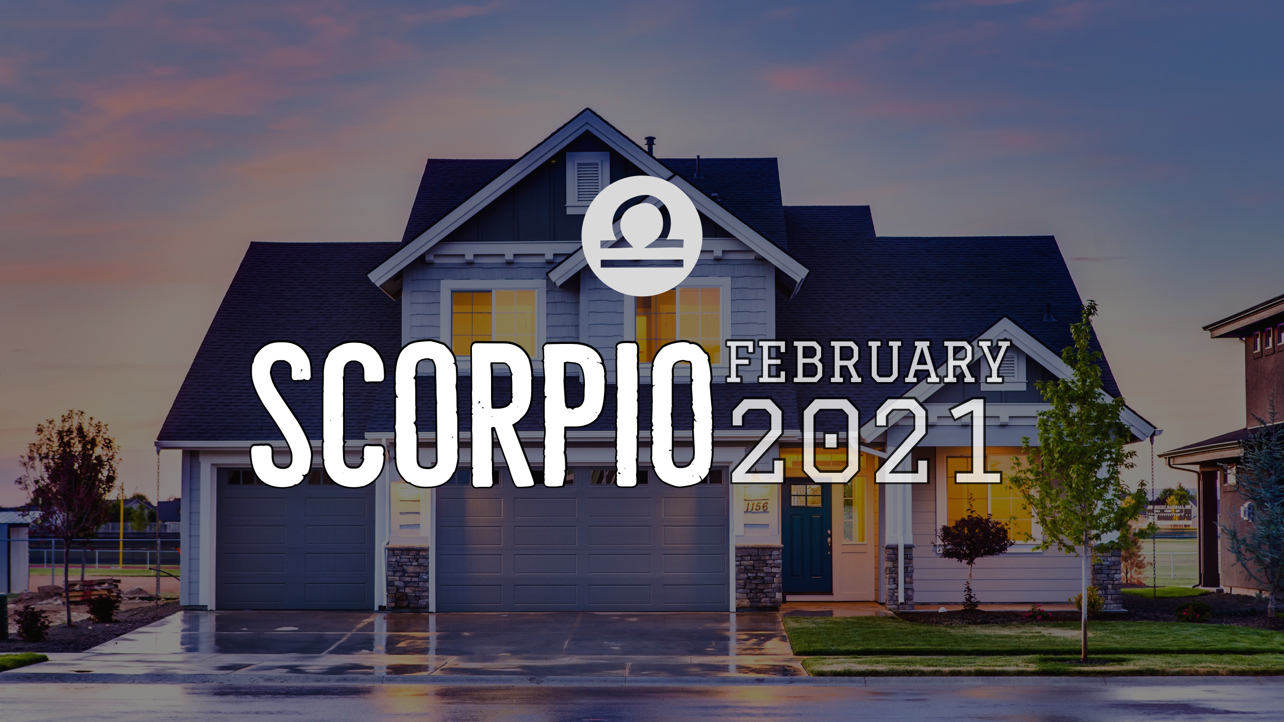 2021 02:Banner:08 Scorpio