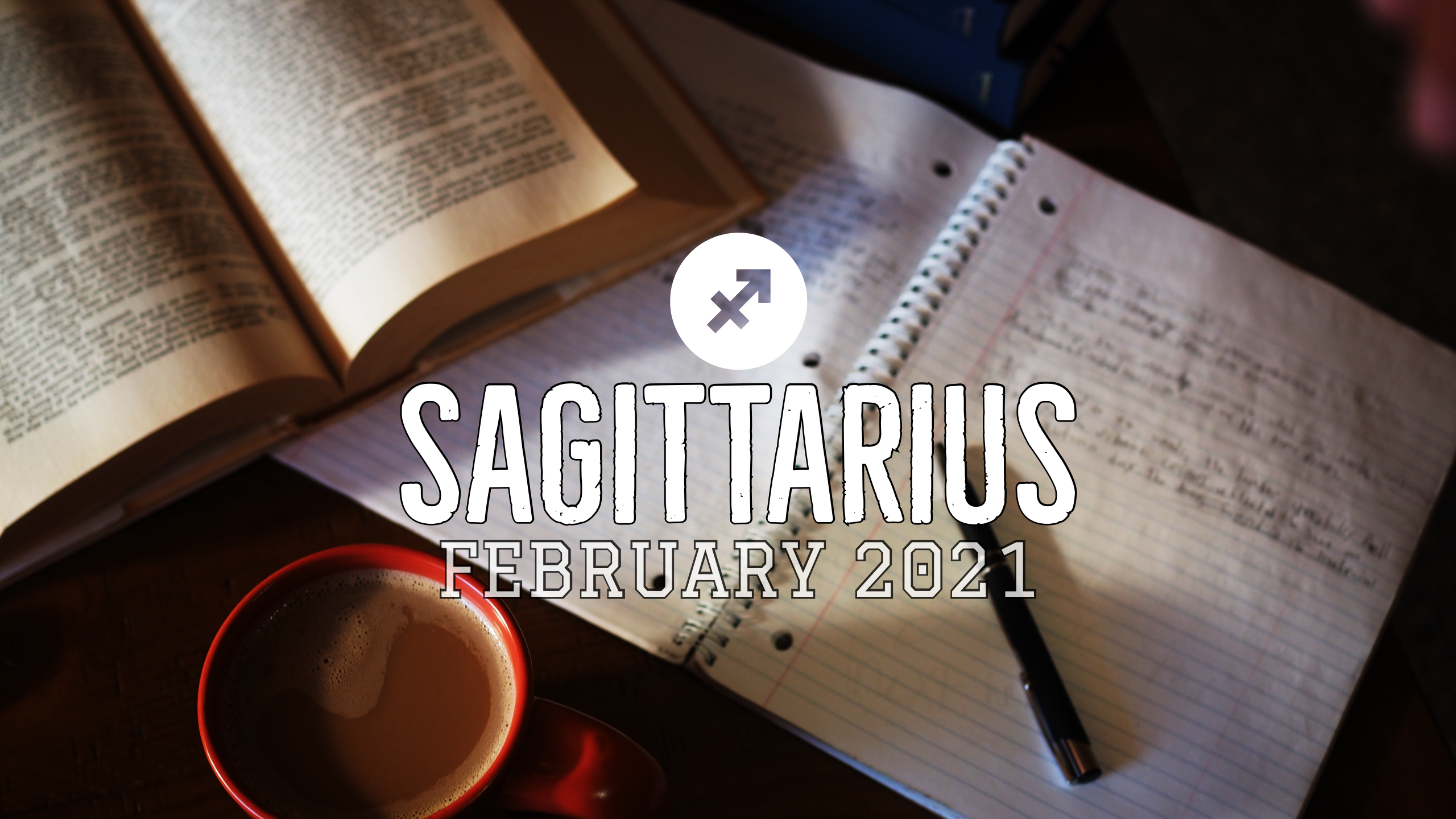 2021 02:Banner:09 Sagittarius