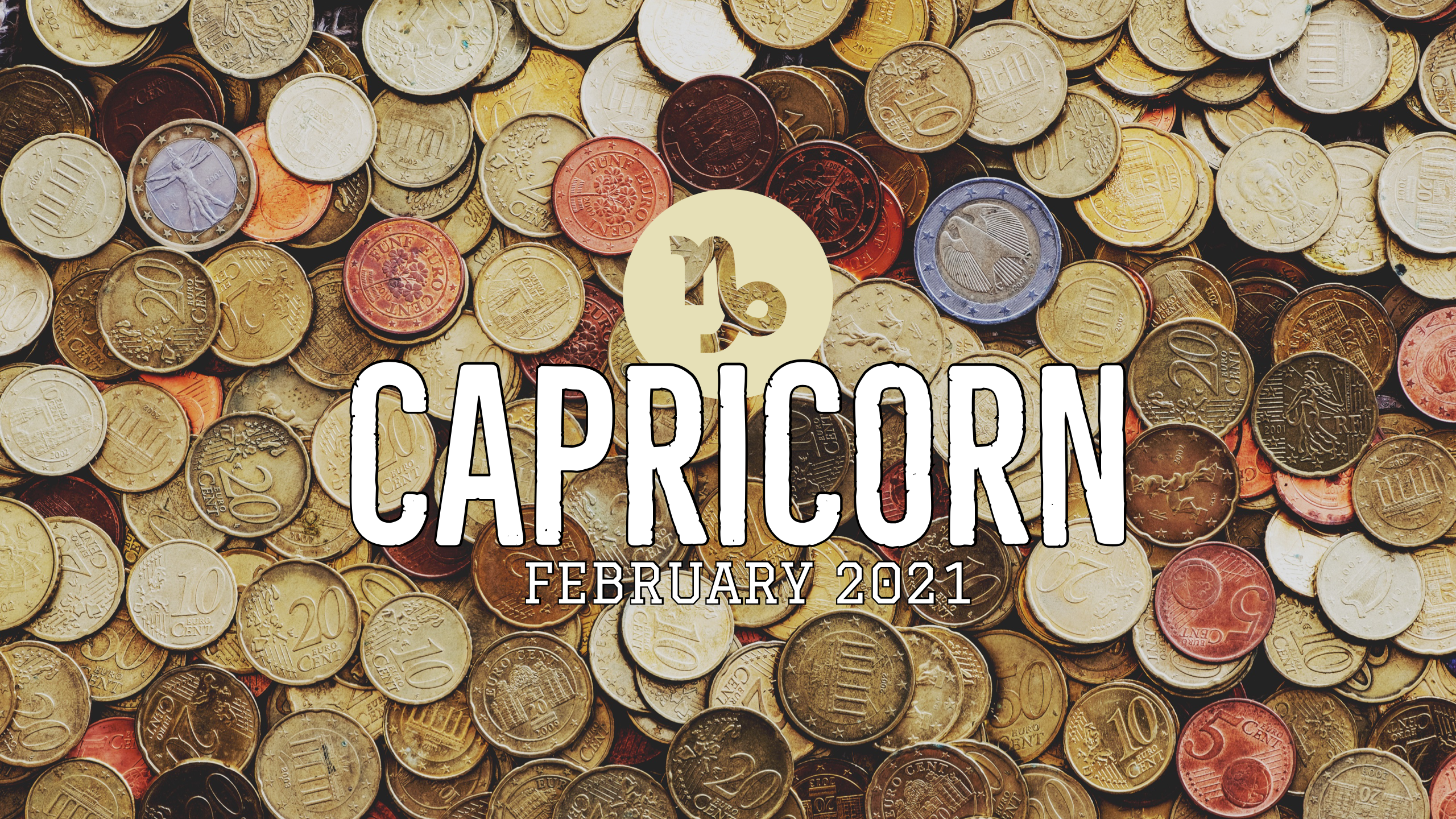 2021 02:Banner:10 Capricorn