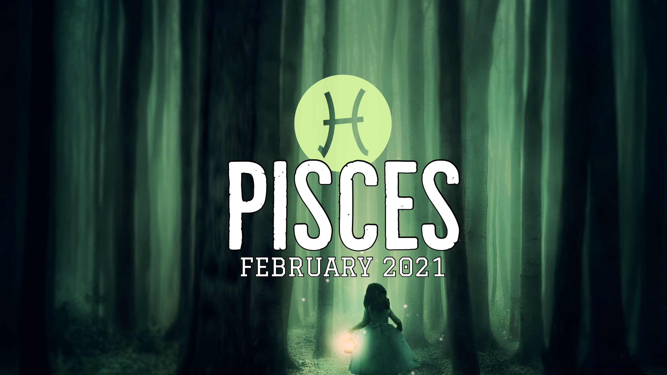 2021 02:Banner:12 Pisces