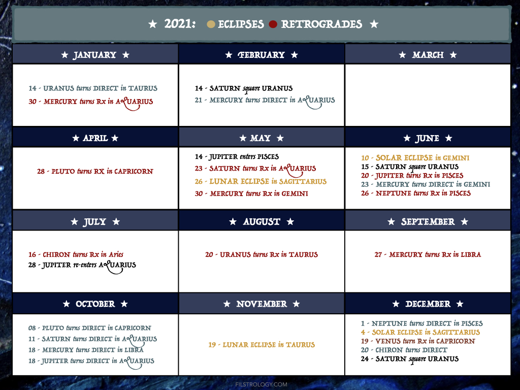 2021 Annual Calendar.001