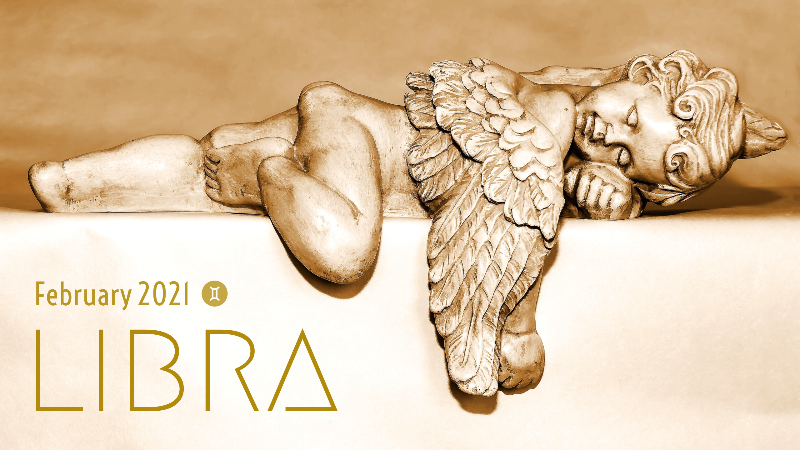 2021 03:Banner:07 Libra