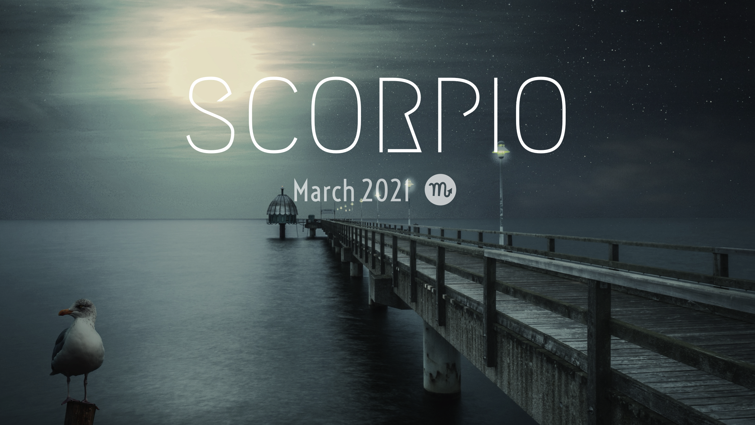 2021 03:Banner:08 Scorpio