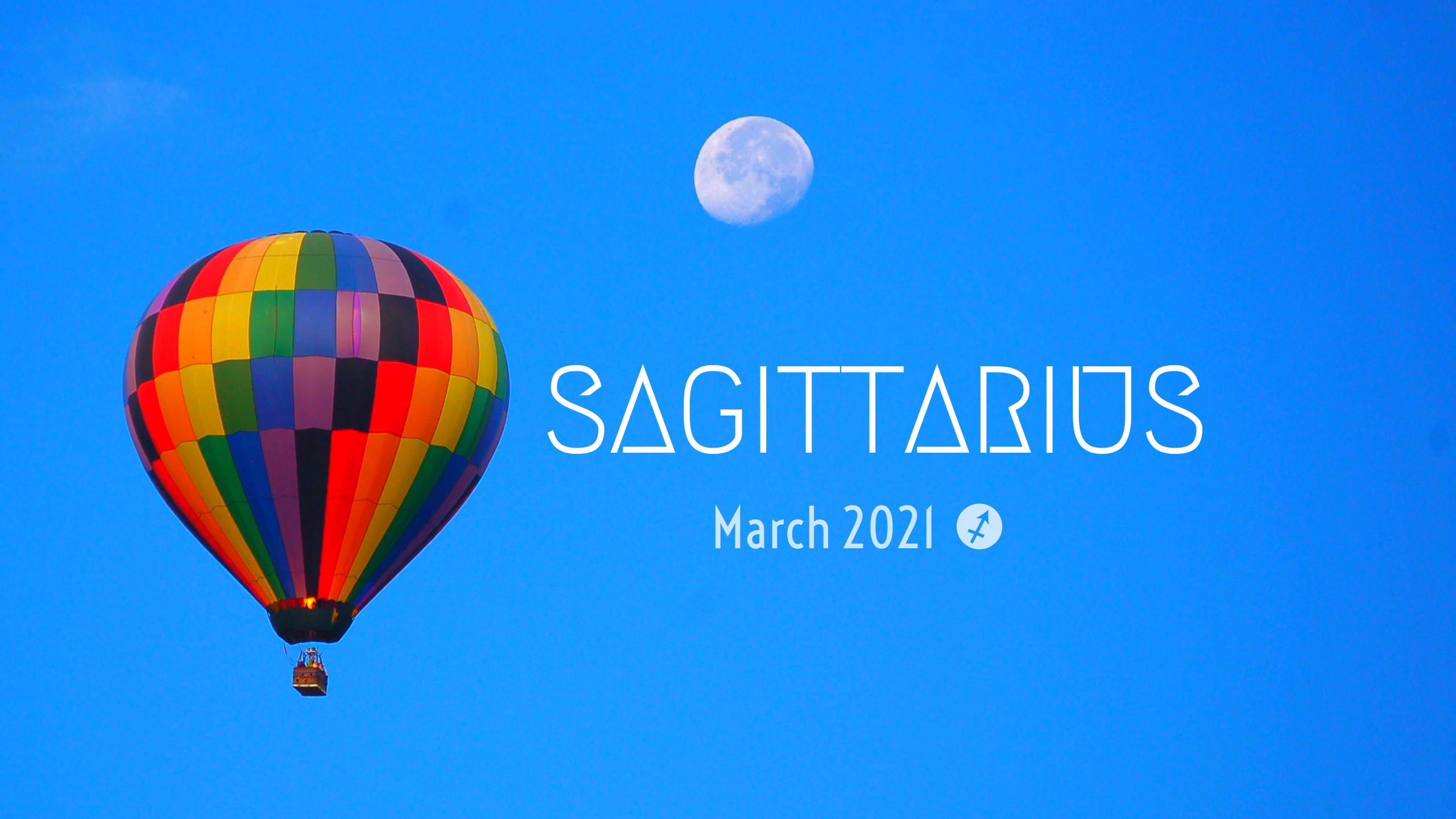 2021 03:Banner:09 Sagittarius