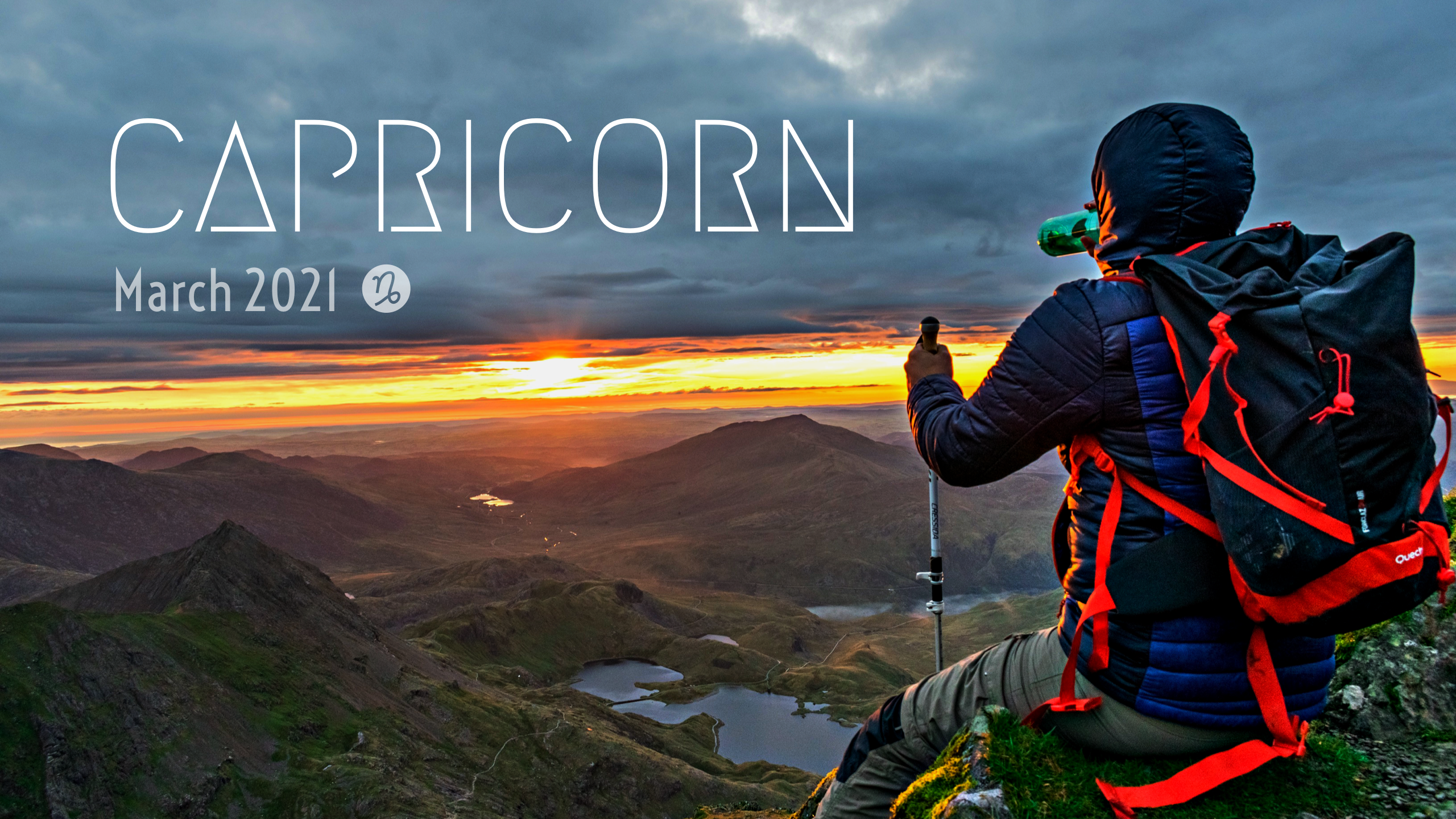 2021 03:Banner:10 Capricorn