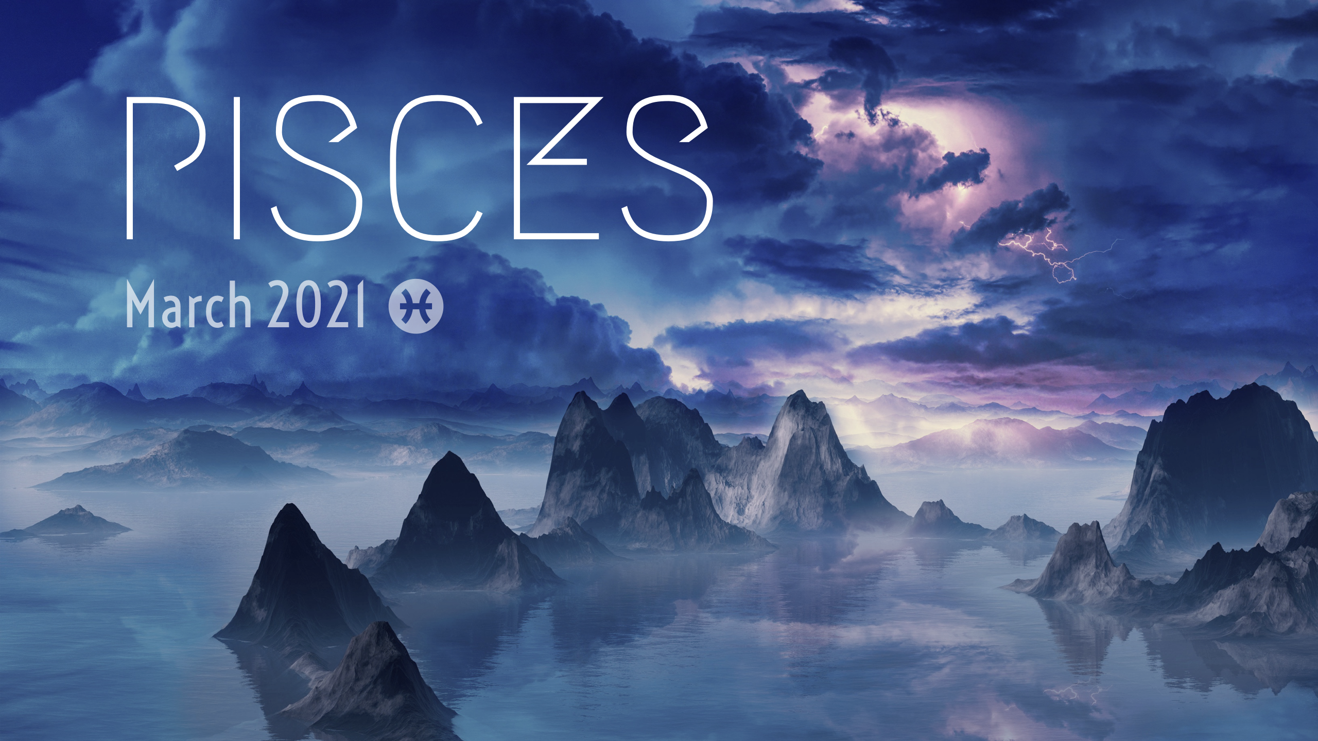 2021 03:Banner:12 Pisces