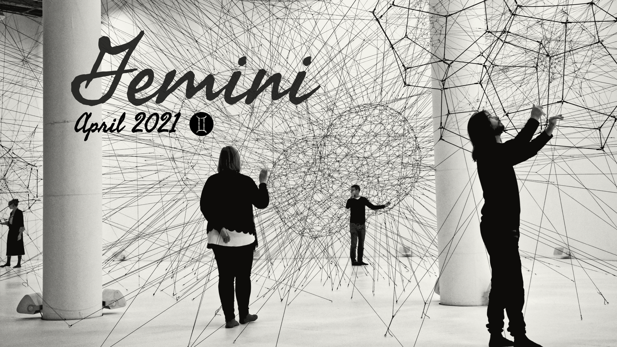 2021 04:Banner:03 Gemini