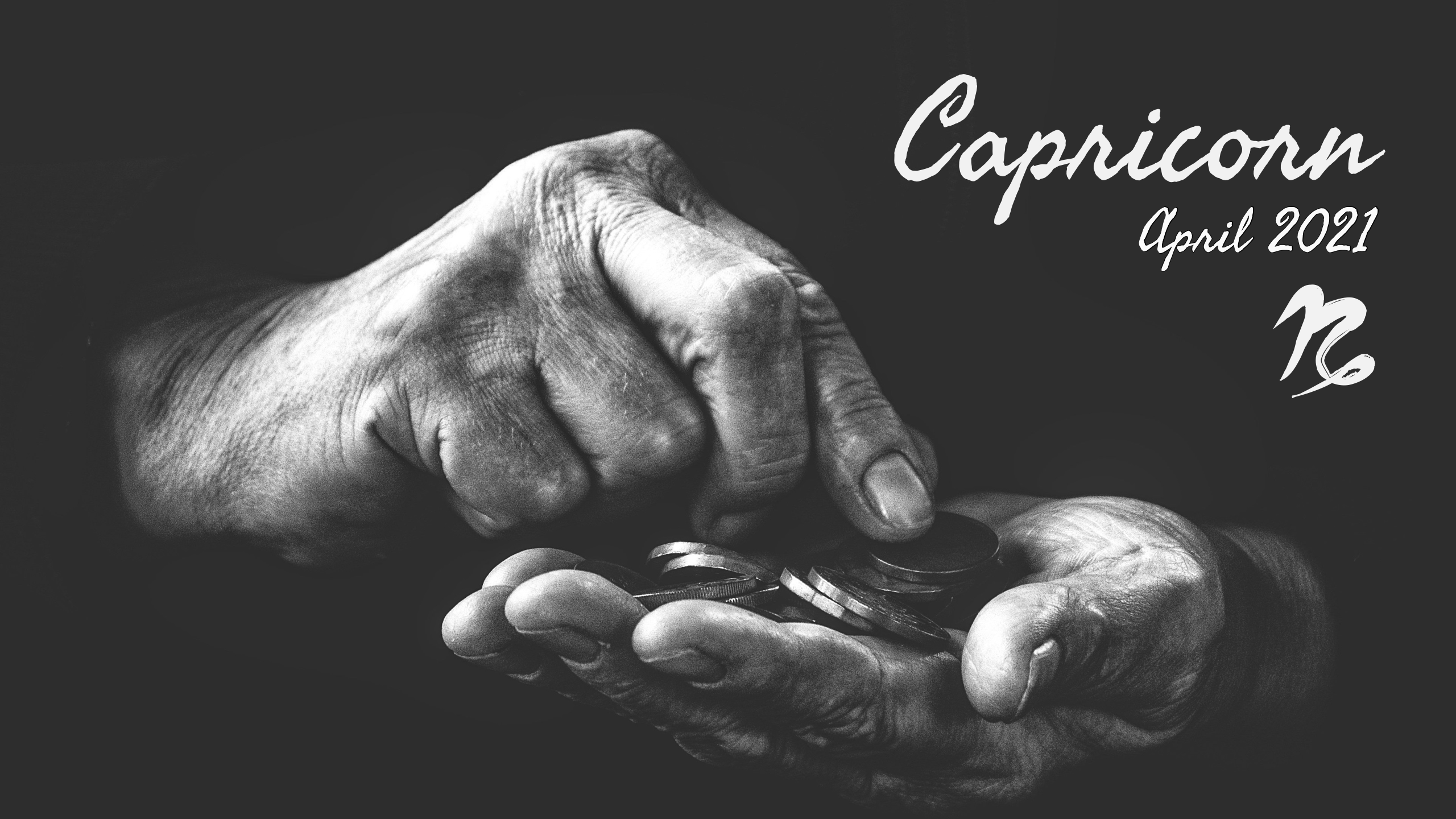 2021 04:Banner:10 Capricorn