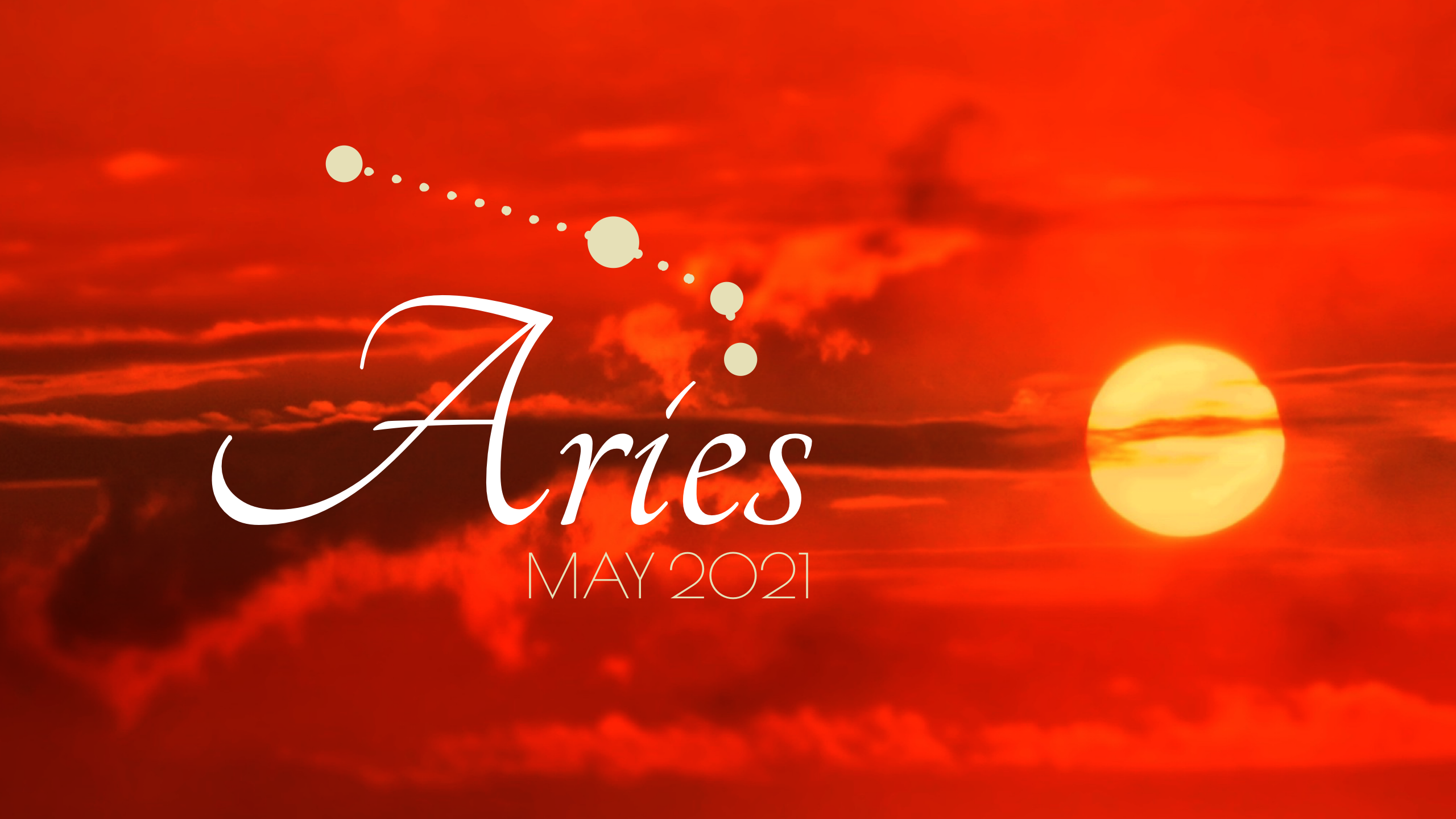 2021 05:Banner:01 Aries