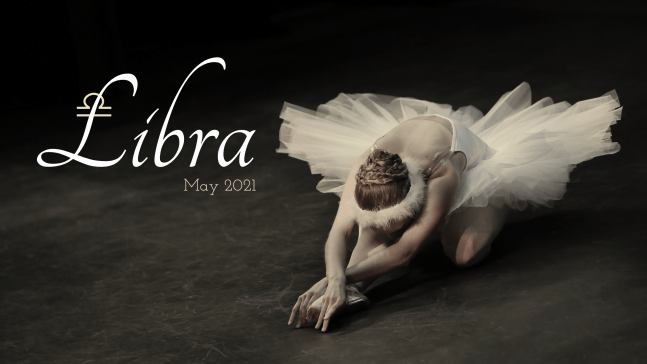 2021 05:Banner:07 Libra