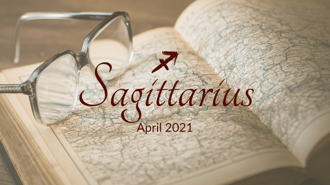 2021 05:Banner:09 Sagittarius