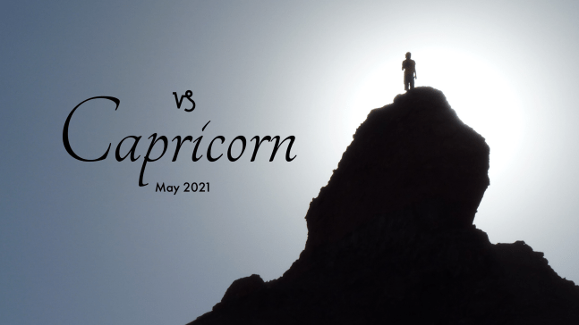 2021 05:Banner:10 Capricorn