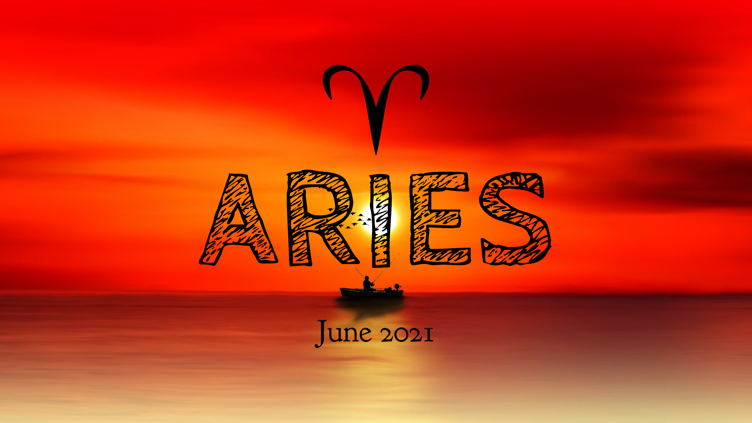2021 06:Banner:01 Aries