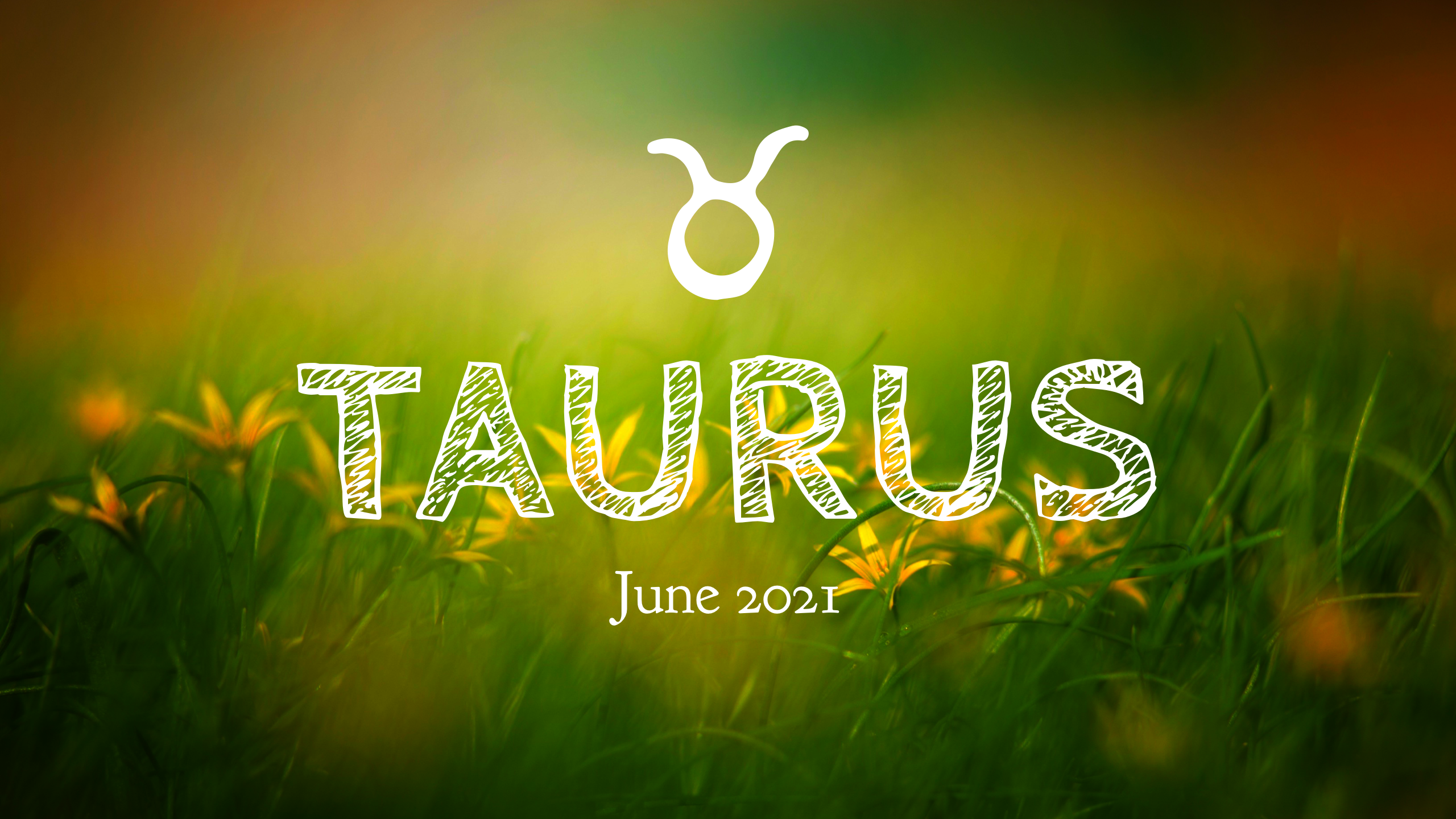 2021 06:Banner:02 Taurus