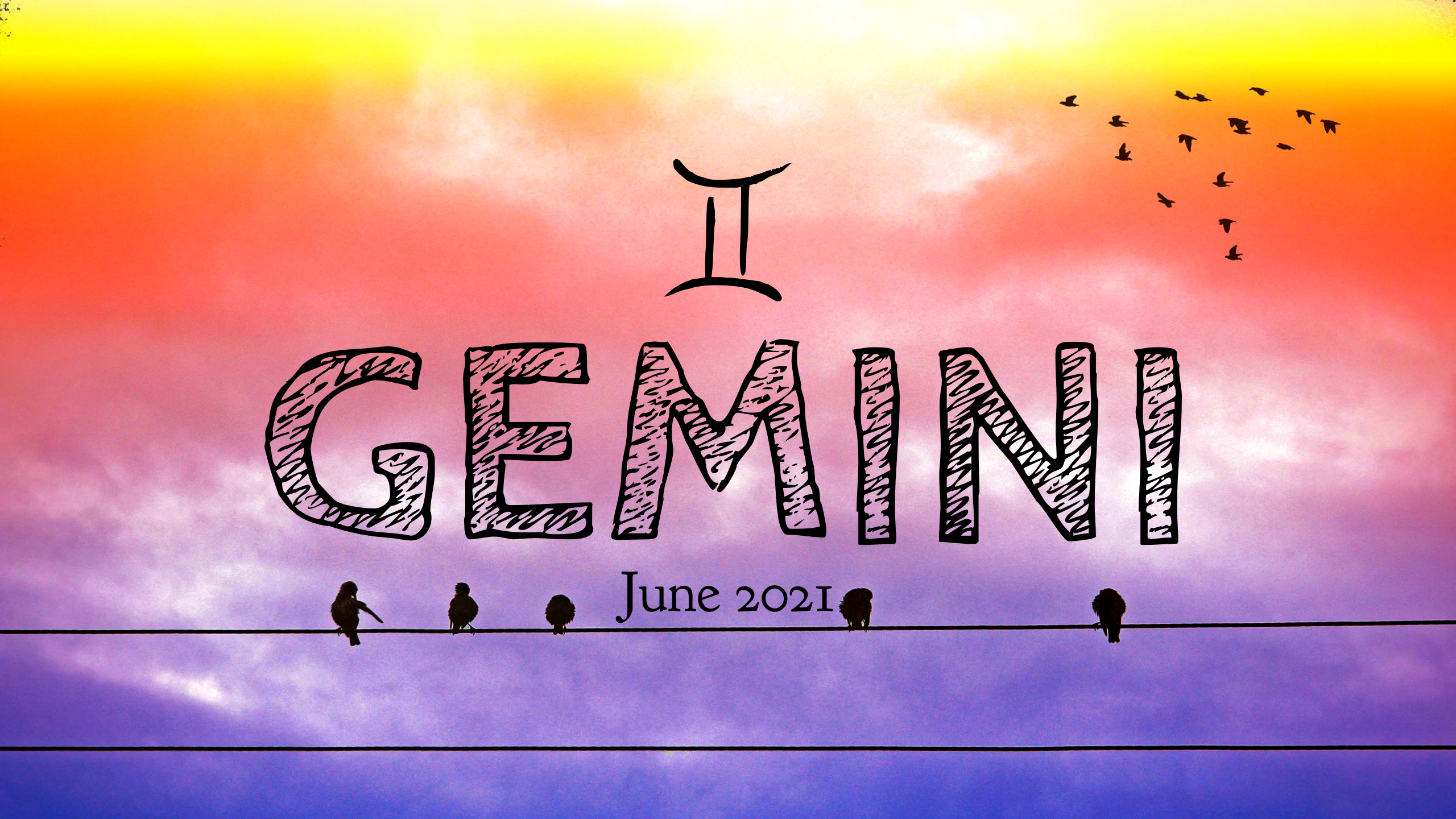 2021 06:Banner:03 Gemini