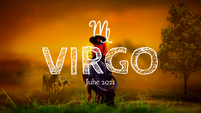 2021 06:Banner:06 Virgo