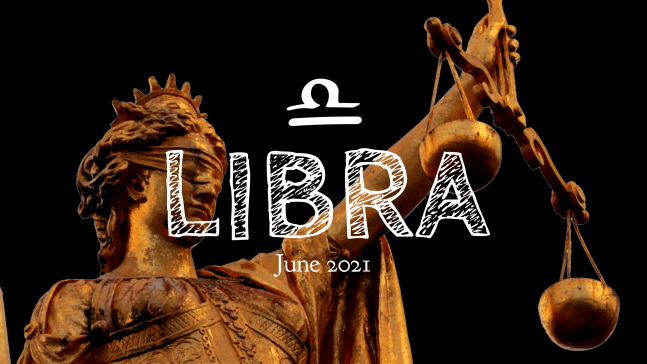 2021 06:Banner:07 LIbra