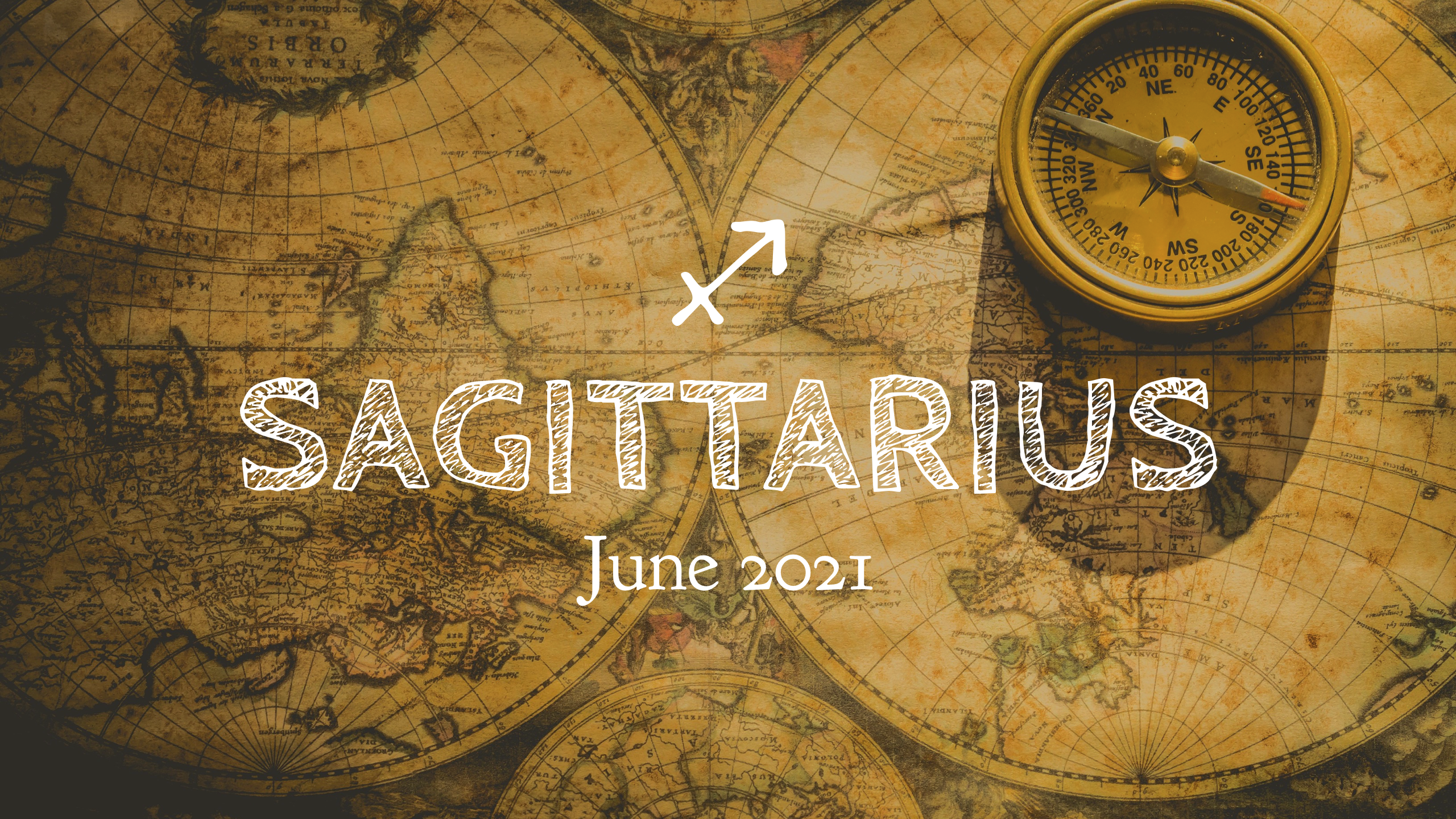 2021 06:Banner:09 Sagittarius