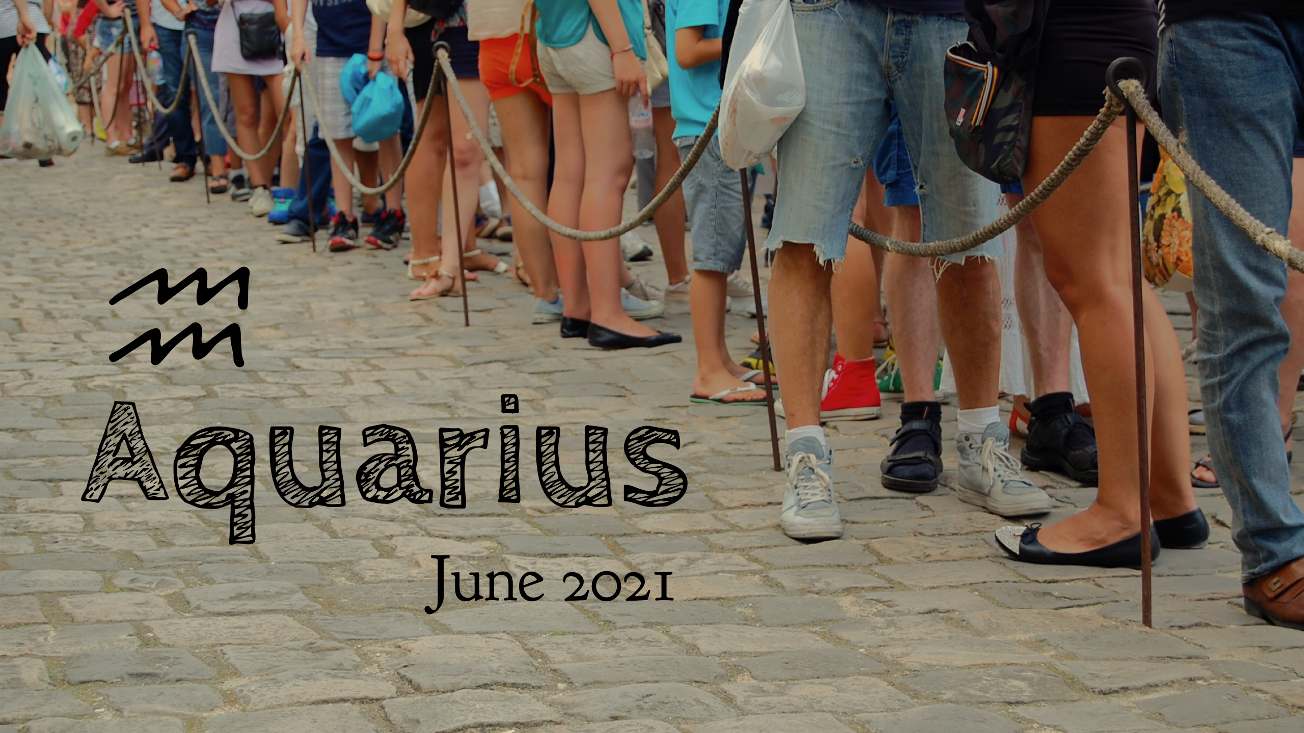 2021 06:Banner:11 Aquarius