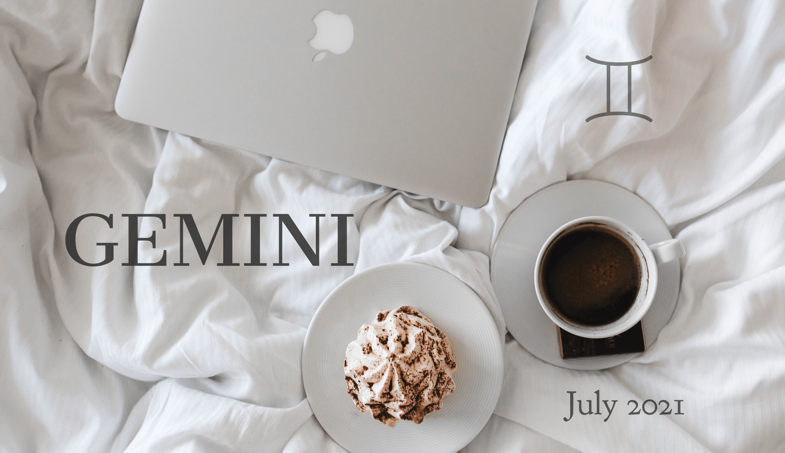 2021 07:Banner:03 Gemini