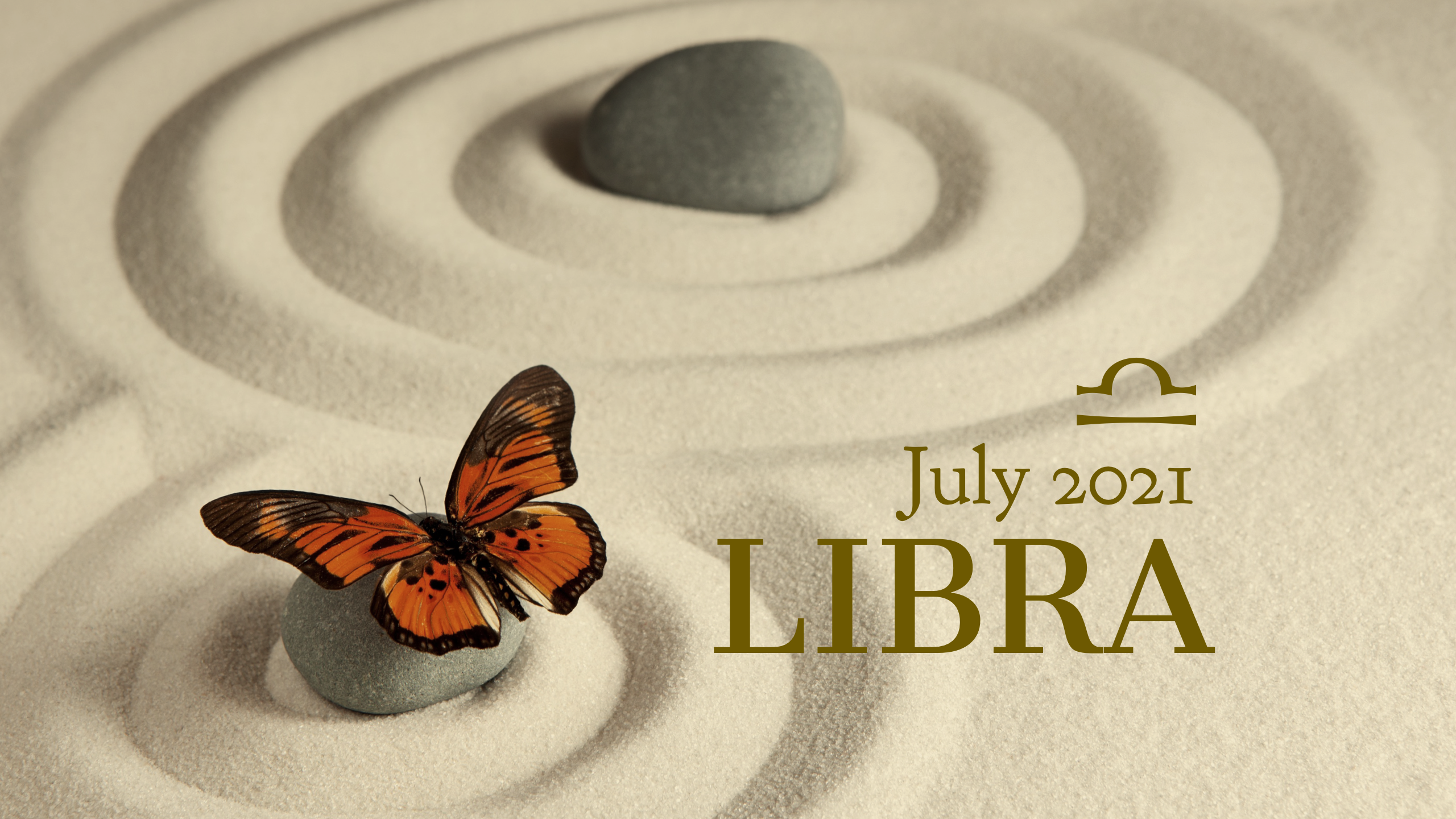 2021 07:Banner:07 Libra