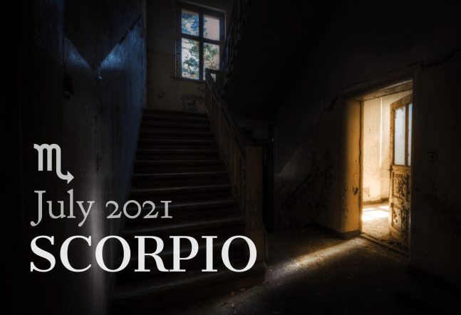 2021 07:Banner:08 Scorpio