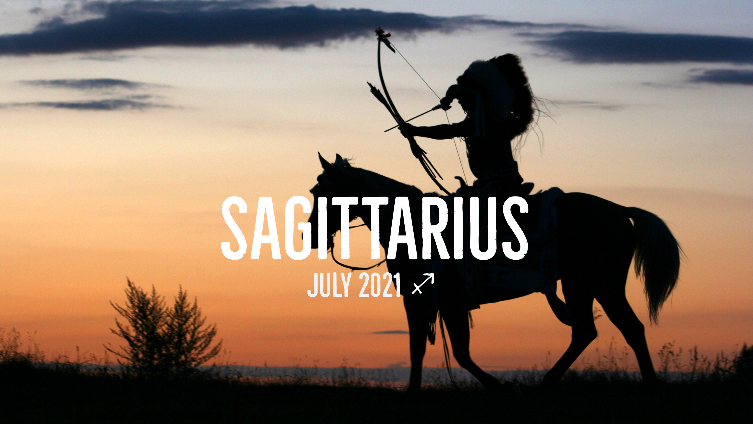 2021 07:Banner:09 Sagittarius