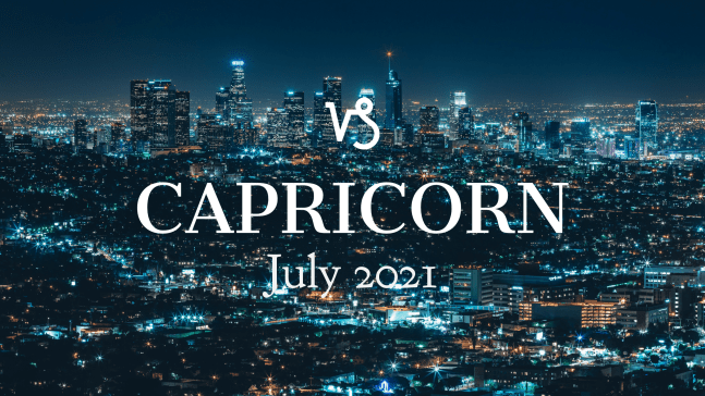 2021 07:Banner:10 Capricorn