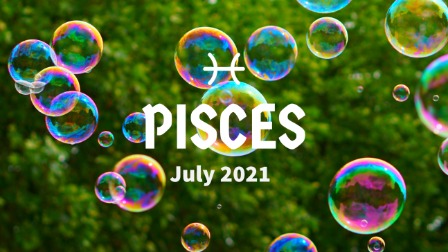 2021 07:Banner:12 Pisces
