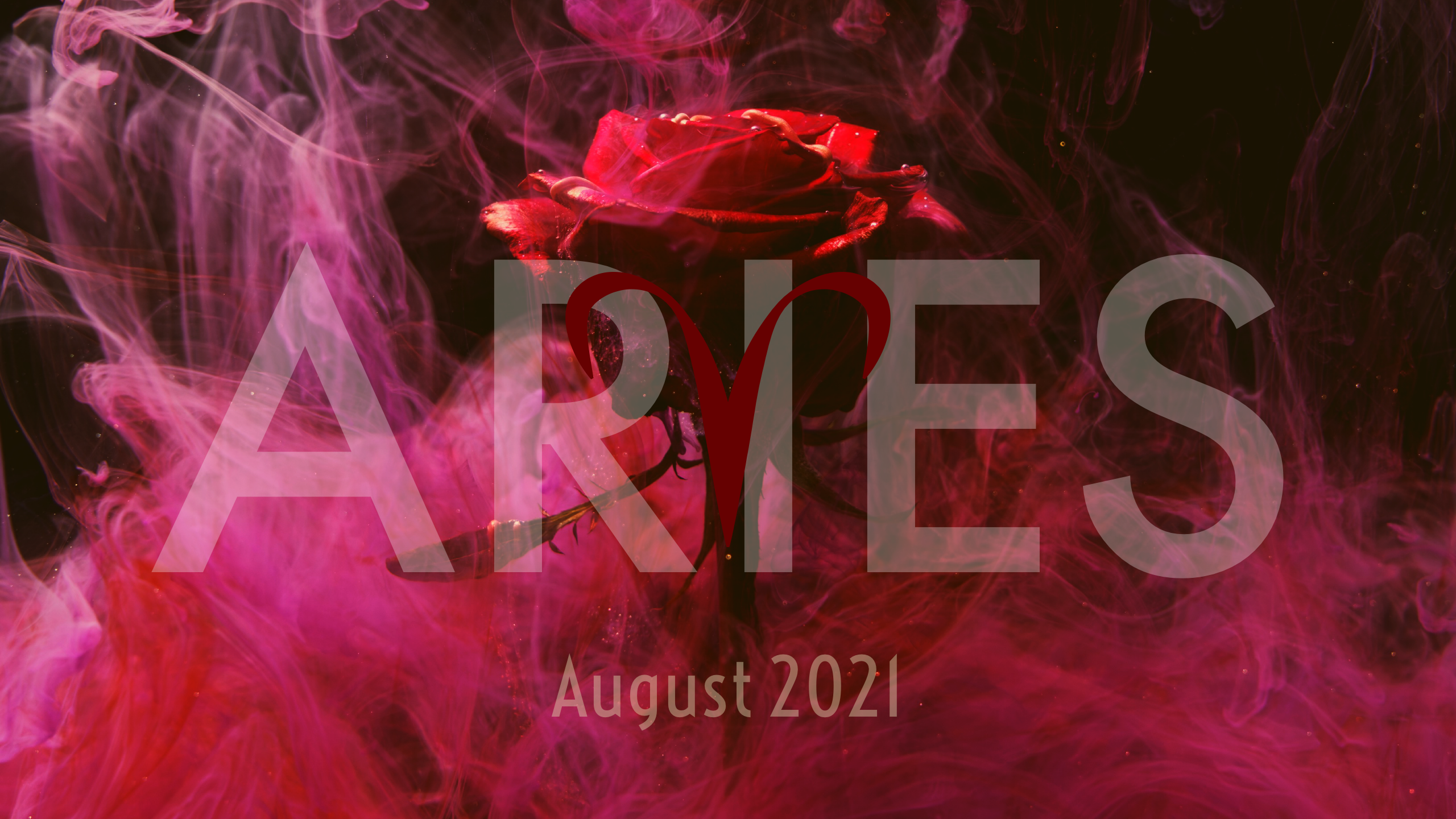 2021 08:Banner:01 Aries