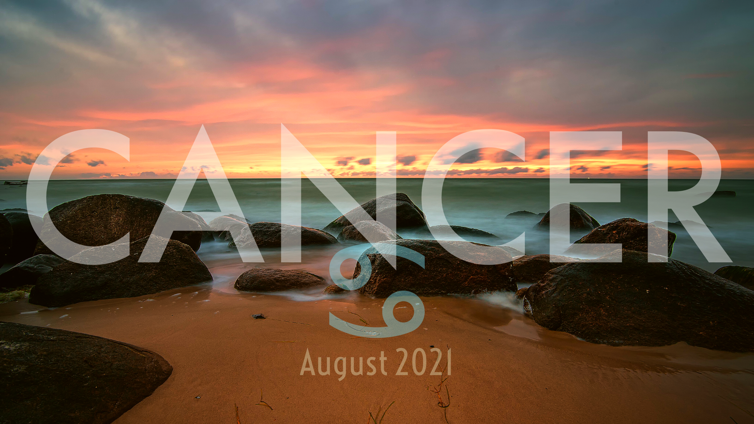 2021 08:Banner:04 Cancer