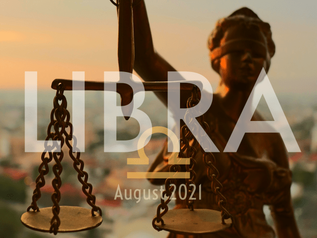 2021 08:Banner:07 Libra