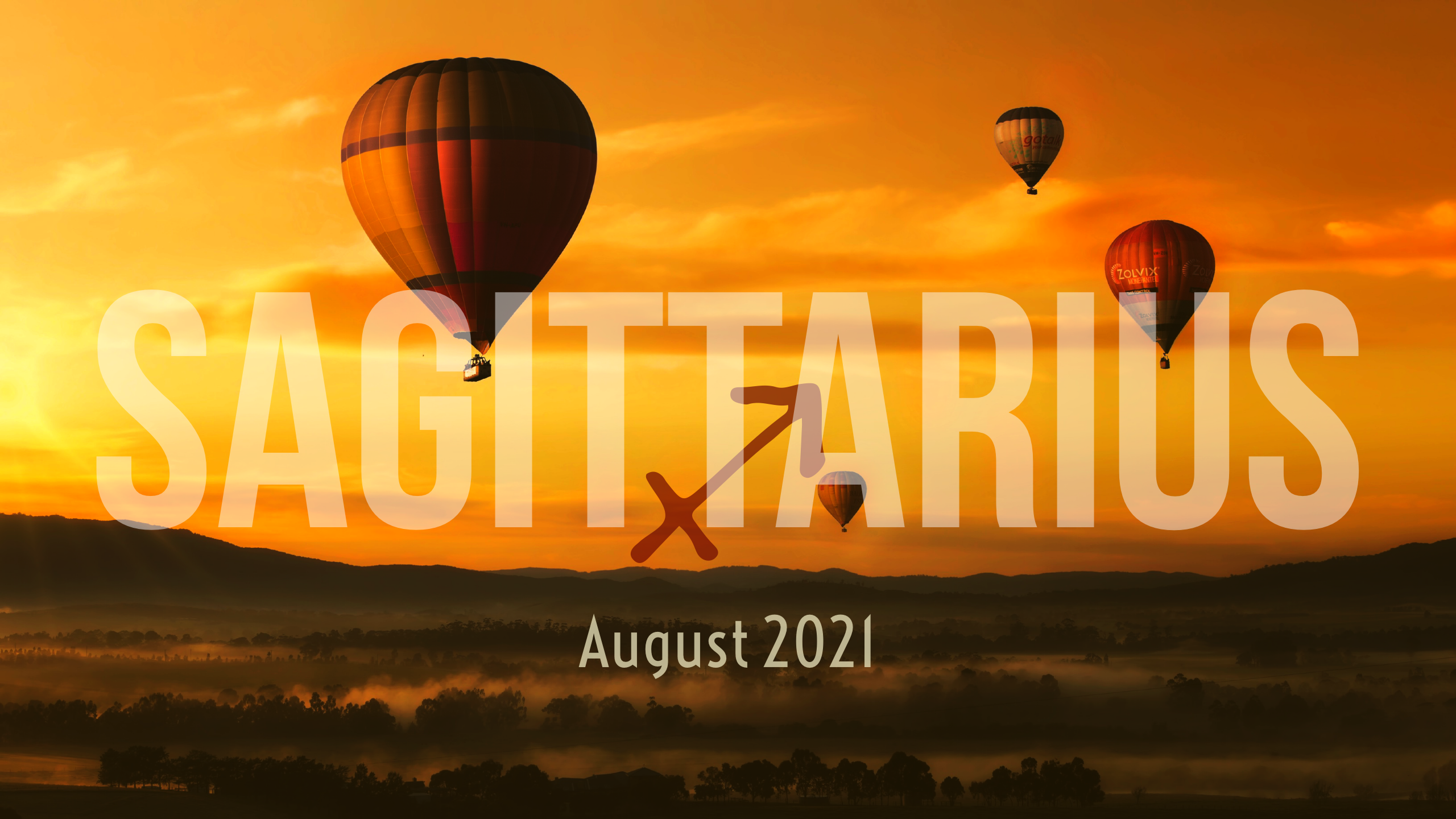 2021 08:Banner:09 Sagittarius