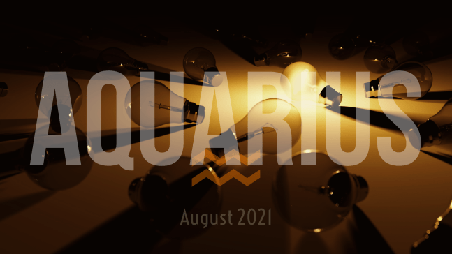 2021 08:Banner:11 Aquarius