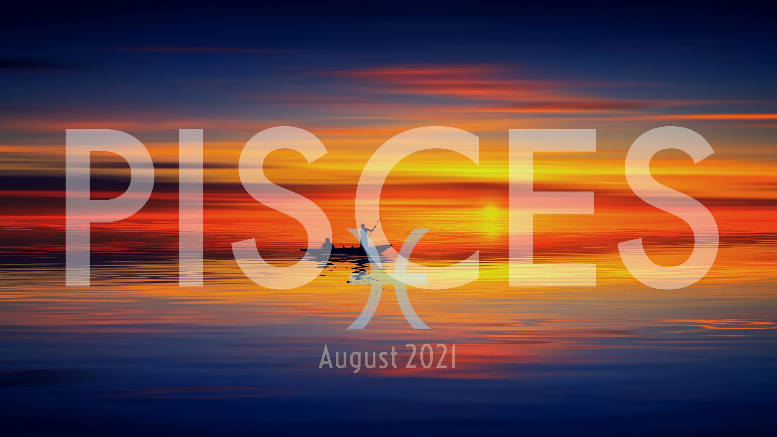 2021 08:Banner:12 Pisces