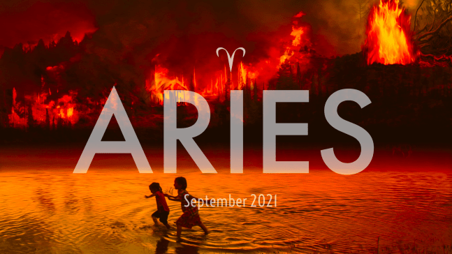 2021 09:Banner:01 Aries