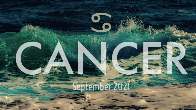 2021 09:Banner:04 Cancer